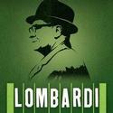 Former NY Giant Carl Banks To Sign Autographs At LOMBARDI 2/1