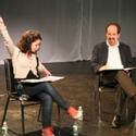 Naked Angels & Furious Theatre Company To Present MONDAYS LA