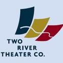 Staller & Dehnert Direct Final Shows Of Two River's Season Video