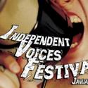 Centre Theatre Announces Independent Voices Festival Week Four Schedule  Video