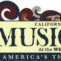 Music Circus Auditions Announced for Sacramento Video