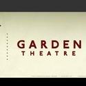Shhhh! Plays The Garden Theater 2/11-27