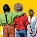 People’s Light & Theatre Presents THE ADVENTURES OF TOM SAWYER Video