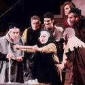 Puccini One-act Operas Open At Musical Arts Center Video