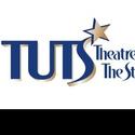 TUTS' Humphreys School Shines Bright at the 2011 Junior Theater Festival Video