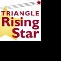 Durham PAC, Theatre in the Park Present Triangle Rising Star Awards at DPAC Video
