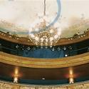 Skylight Opera Theatre Receives NEA Funding Video