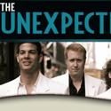 Merrimack Hall Hosts The Unexpected Boys Tribute to Frankie Valli  Video