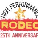 HIGH PERFORMANCE RODEO Ends Sunday 1/30 Video