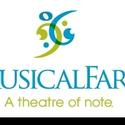 Student Rush Tickets Available for MusicalFare's [title of show] Video