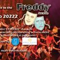 2011 FREDDY Participating Schools Announced   Video