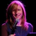 Joe's Pub Presents Happy Ending feat Jennifer O'Connor