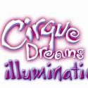 Cirque Dreams Illumination Holds Local Auditions To Perform In The Show