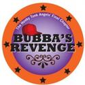 Bubba's Revenge Brings Big Laughs & Country Classics to RMTC 2/24-3/6 Video