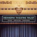 Hennepin Theatre Trust Announces the Election of Three New Board Trustees Video