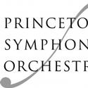 Princeton Symphony Orchestra Music Director Falls in Love with POPS Video