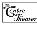 Iron Age Theatre Commemorates Howard Zinn’s Death With A Tribute 1/27