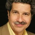 Mamaroneck International Jazz Festival Slated for June 16-19