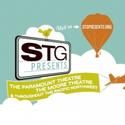 Vivian Phillips Announced As Interim Marketing Director at STG Video