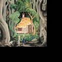 Galli Theater Presents Brothers Grimm Fairy Tale Hänsel & Gretel 1/29-30 Video
