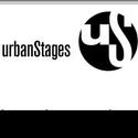 Urban Stages to present MUSICAL LEGENDS 2/24-3/13 Video