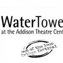 WaterTower Theatre 2011 Out of the Loop Fringe Festival Program Announced
