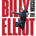 BILLY ELLIOT Announces Special Snow Day Offer Video