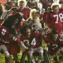 Photo Flash: First Look at GLEE's SUPER BOWL Episode! Video