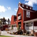 Westport Country Playhouse Awarded Fairfield County Community Foundation Grant