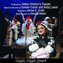 Pied Piper Presents GIGGLE, GIGGLE, QUACK 2/12 Video