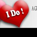 WBT Presents I DO! I DO! 2/10-3/20