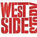 WEST SIDE STORY Atlanta Offers Student Rush Tix Video