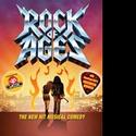ROCK OF AGES Launches GOWALLA Challenge Video