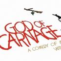 GOD OF CARNAGE Tix Go On Sale 1/30 In LA