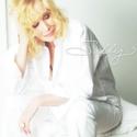Sally Kellerman Returns to Vitello's Jazz & Supper Club 2/3