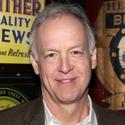 Reed Birney, Josh Caras & More Lead THE DREAM OF THE BURNING BOY