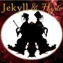 The MIT Musical Theatre Guild Presents Jekyll & Hyde 1/28-30, 2/3-5 Video