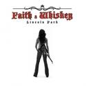 Faith & Whiskey to host Super Bowl Viewing Party 2/6 Video