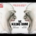 One Year Lease Presents The Killing Room Video