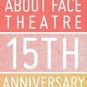 About Face Theatre XYZ Fest Workshop Nominated for GLAAD Media Award Video