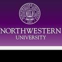 TIC At Northwestern Announces February 2011 Theatre/Dance Events  Video