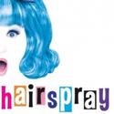 Drama Learning Center Announces Upcoming Auditions For HAIRSPRAY