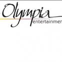 Olympia Entertainment Posts Strong Results For 2010 Video