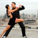 Further Dates & Details Announced For MIDNIGHT TANGO