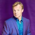 Graham Norton Completes Cast of LANCE HORNE: FIRST THINGS LAST Video