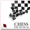 Queen City Theatre Co Hosts Auditions For CHESS 2/6-7 Video