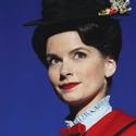 Tickets Go On Sale For CAPA's MARY POPPINS 2/3 Video