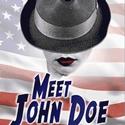 Porchlight Music Theatre presents the Midwest Premiere of MEET JOHN DOE Video