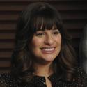Photo Flash: First Look at GLEE's February 8 Valentine's Day Episode Video