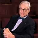 John Guare Announced as 2011 Greenfield Prize Winner Video